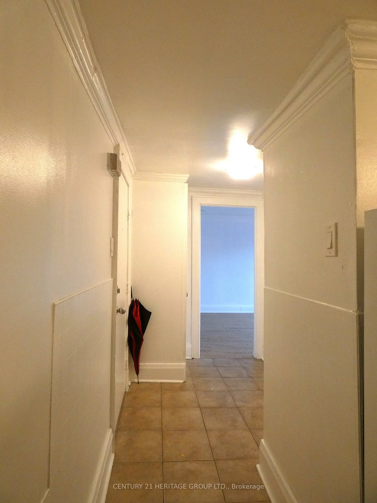 201, Main, Central Newmarket, Newmarket