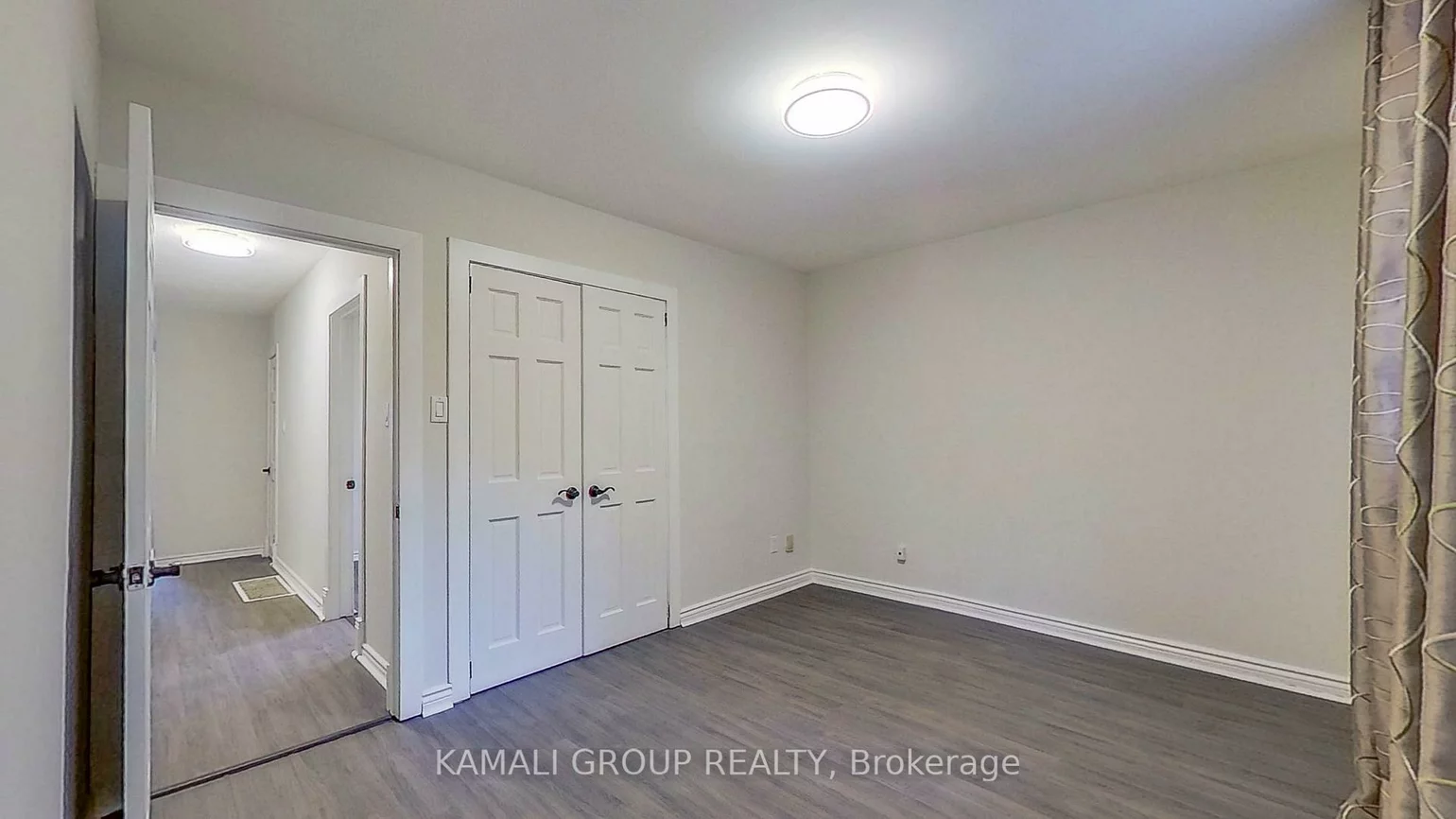 140, Cherrywood, Bristol-London, Newmarket