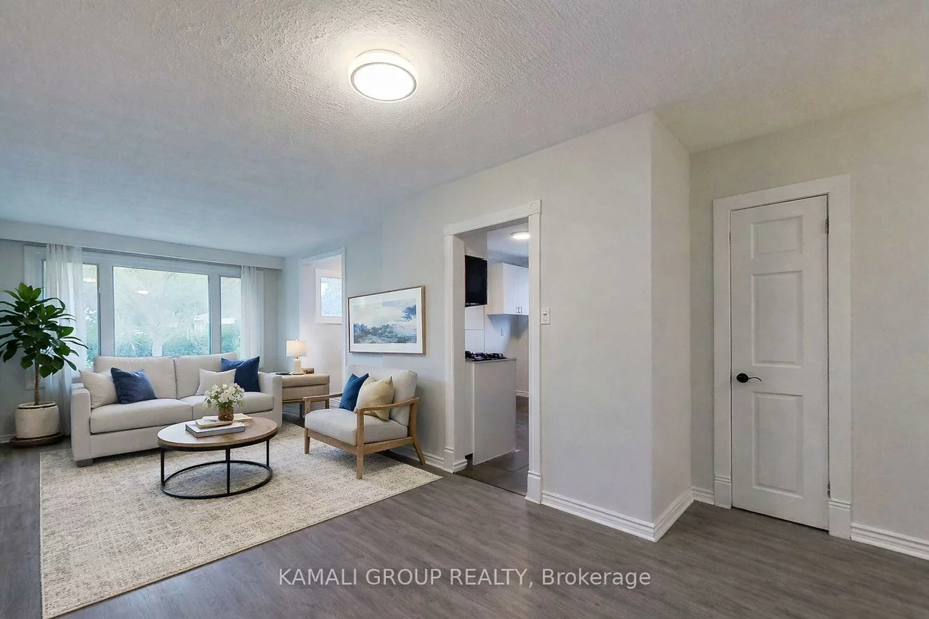 140, Cherrywood, Bristol-London, Newmarket