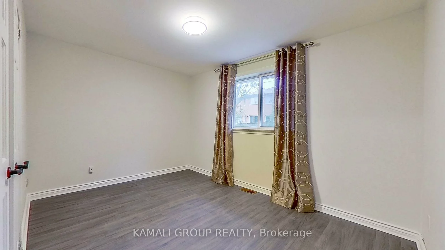 140, Cherrywood, Bristol-London, Newmarket