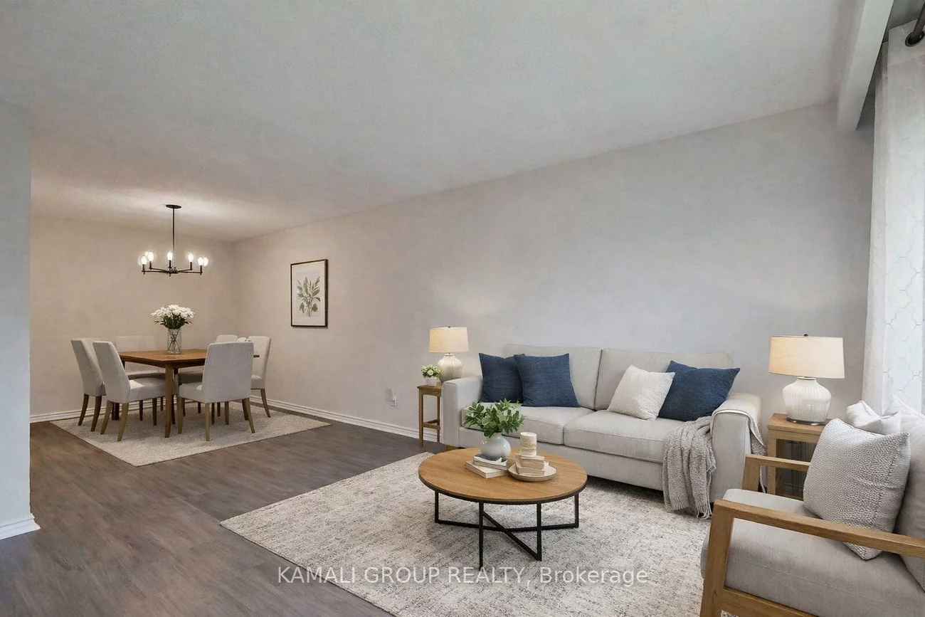 140, Cherrywood, Bristol-London, Newmarket