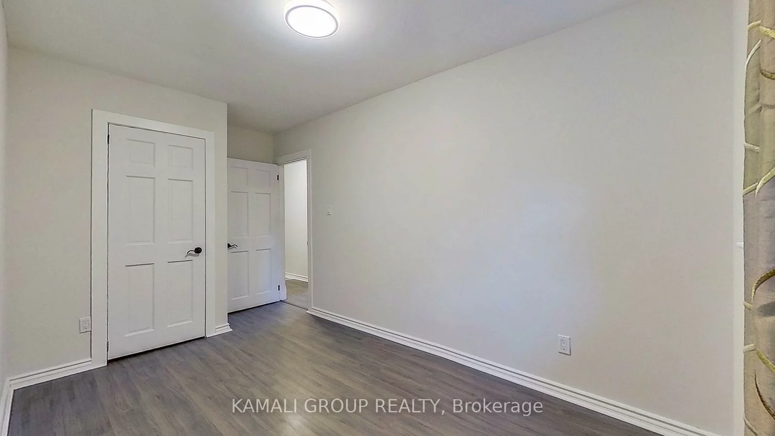 140, Cherrywood, Bristol-London, Newmarket