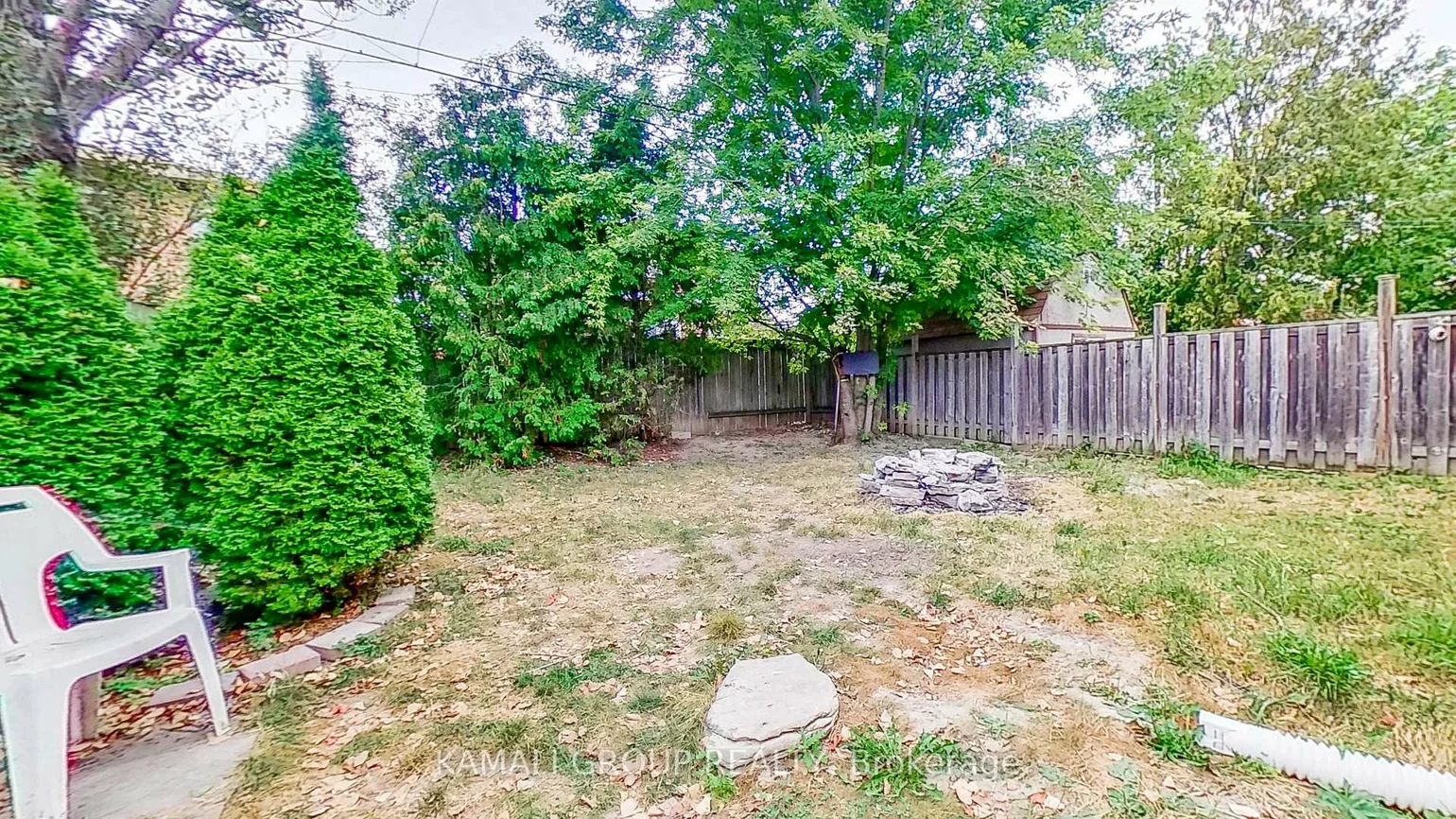 140, Cherrywood, Bristol-London, Newmarket