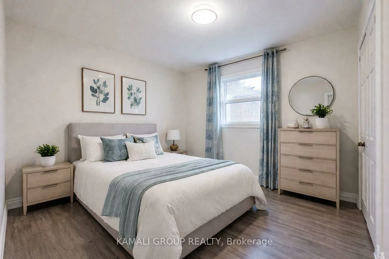 140, Cherrywood, Bristol-London, Newmarket