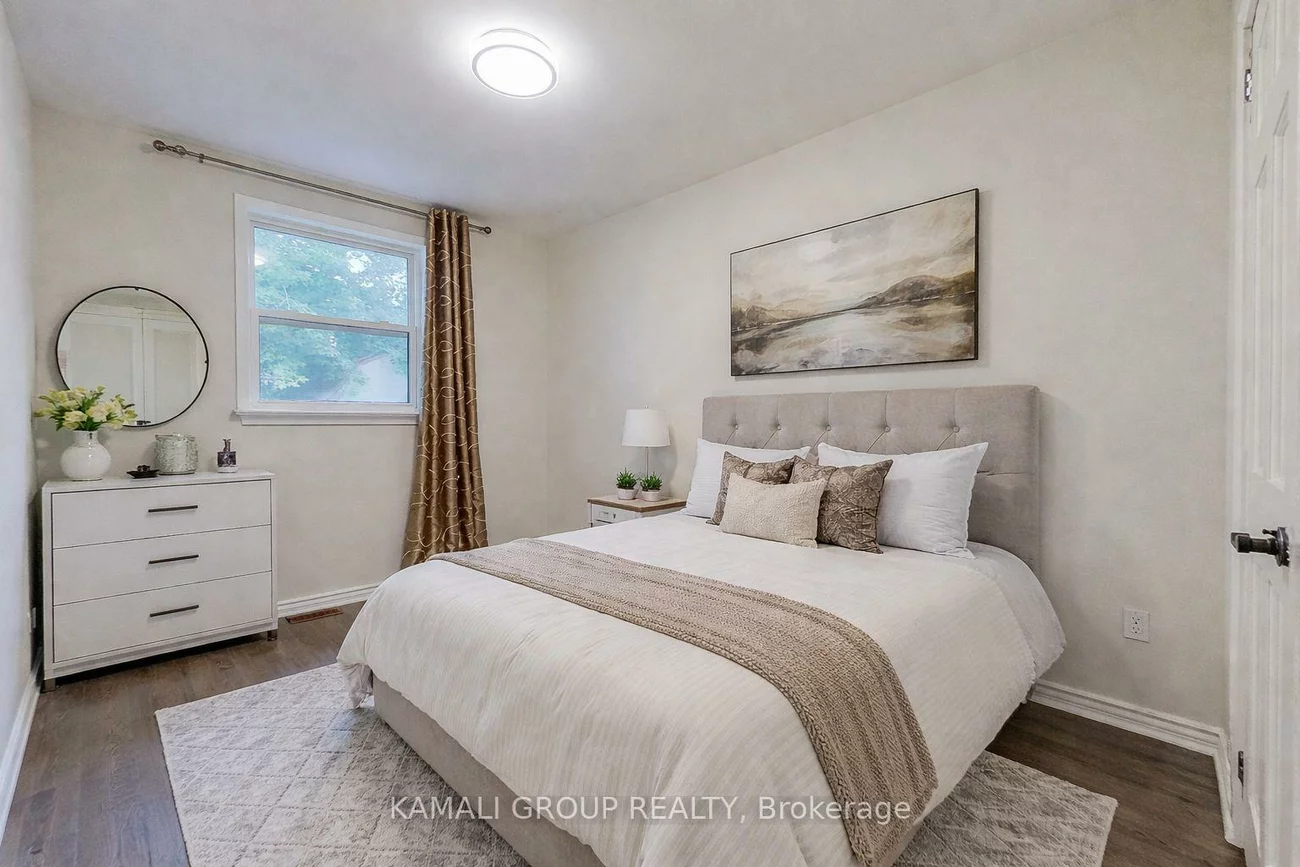 140, Cherrywood, Bristol-London, Newmarket