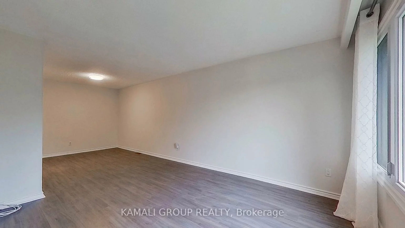 140, Cherrywood, Bristol-London, Newmarket