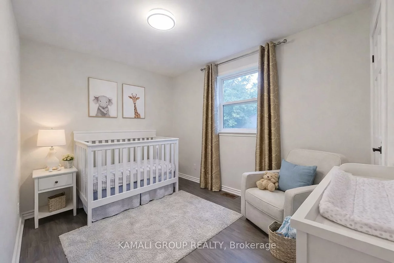 140, Cherrywood, Bristol-London, Newmarket