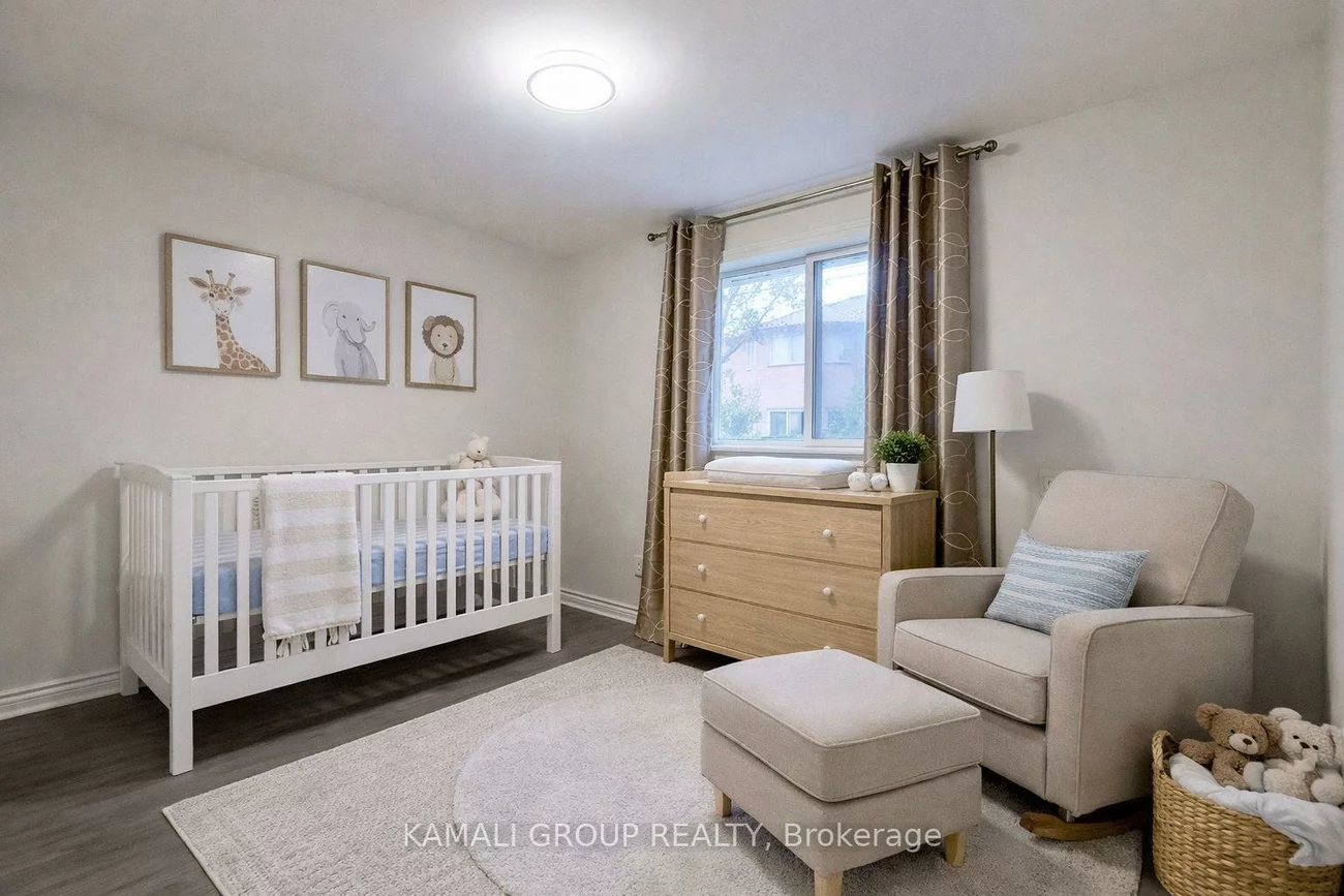 140, Cherrywood, Bristol-London, Newmarket