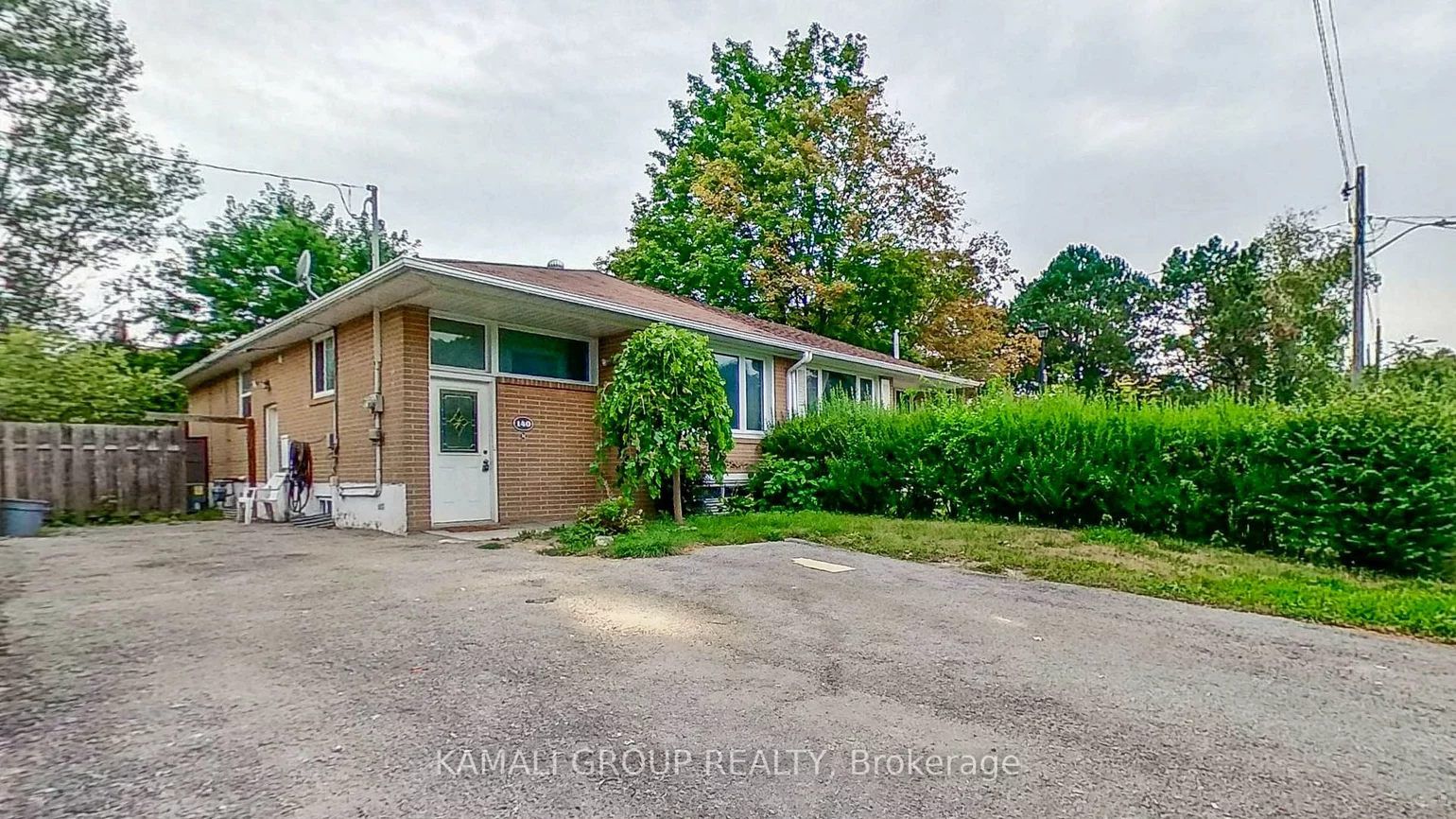 140, Cherrywood, Bristol-London, Newmarket