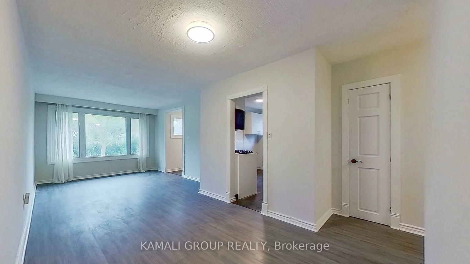 140, Cherrywood, Bristol-London, Newmarket