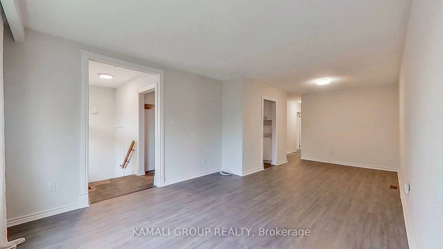 140, Cherrywood, Bristol-London, Newmarket