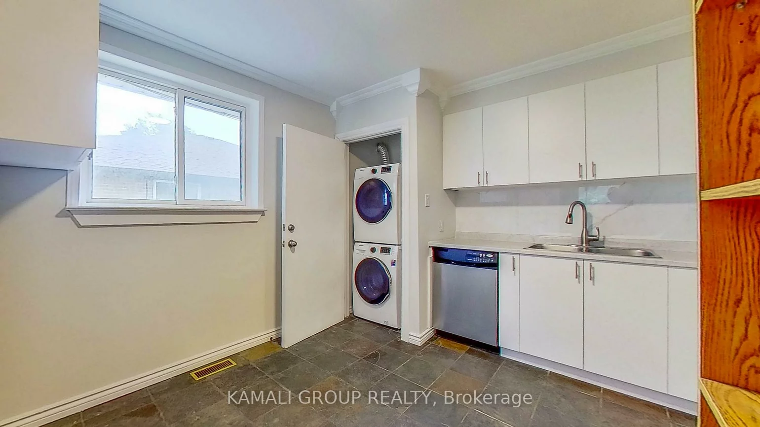 140, Cherrywood, Bristol-London, Newmarket