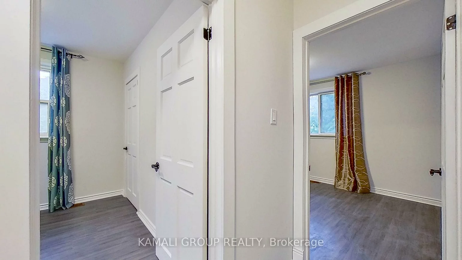 140, Cherrywood, Bristol-London, Newmarket