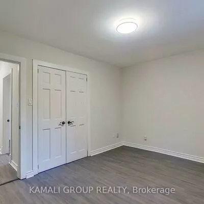 140, Cherrywood, Bristol-London, Newmarket