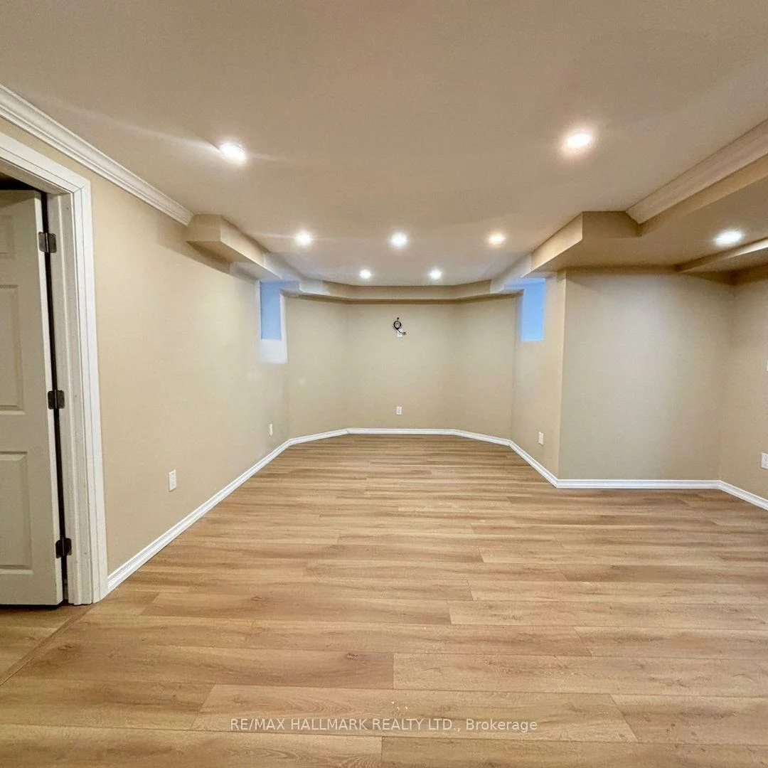 359, Salisbury, Bristol-London, Newmarket