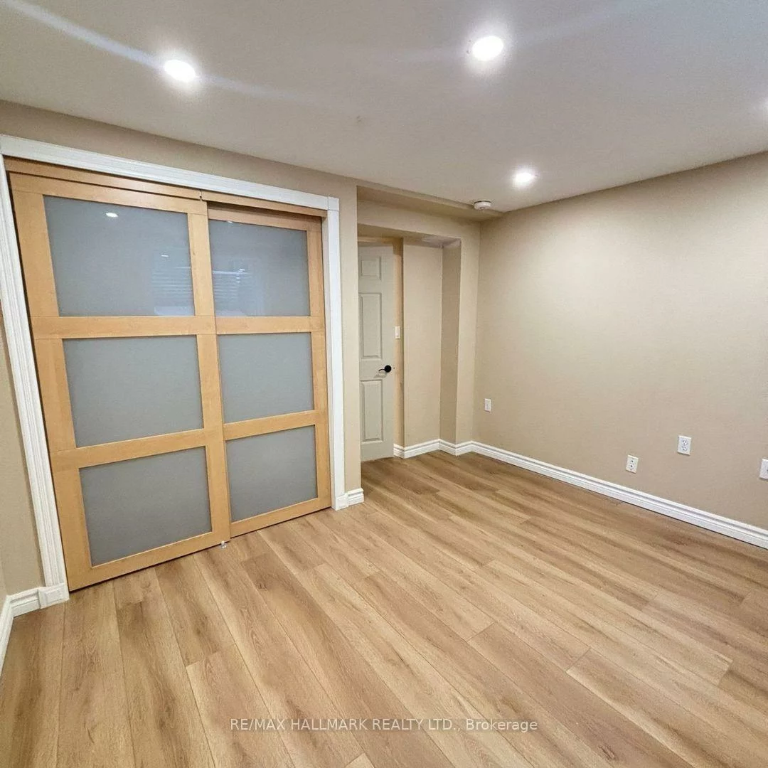 359, Salisbury, Bristol-London, Newmarket