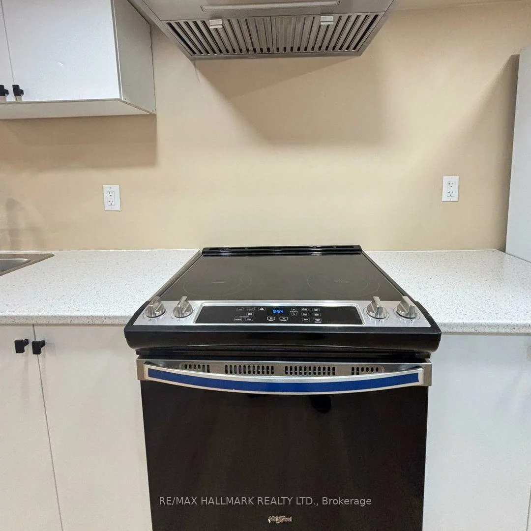 359, Salisbury, Bristol-London, Newmarket