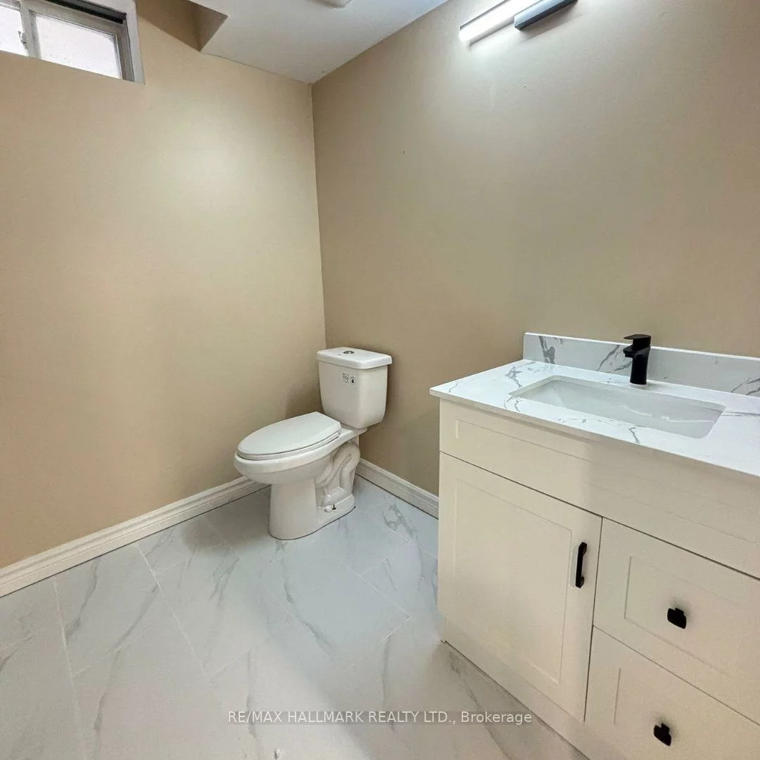 359, Salisbury, Bristol-London, Newmarket