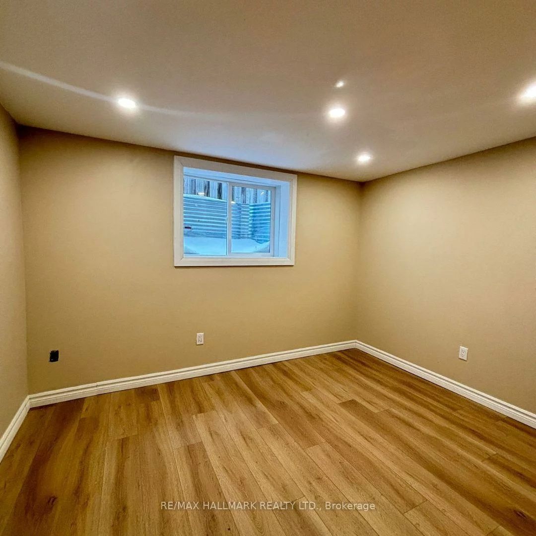 359, Salisbury, Bristol-London, Newmarket