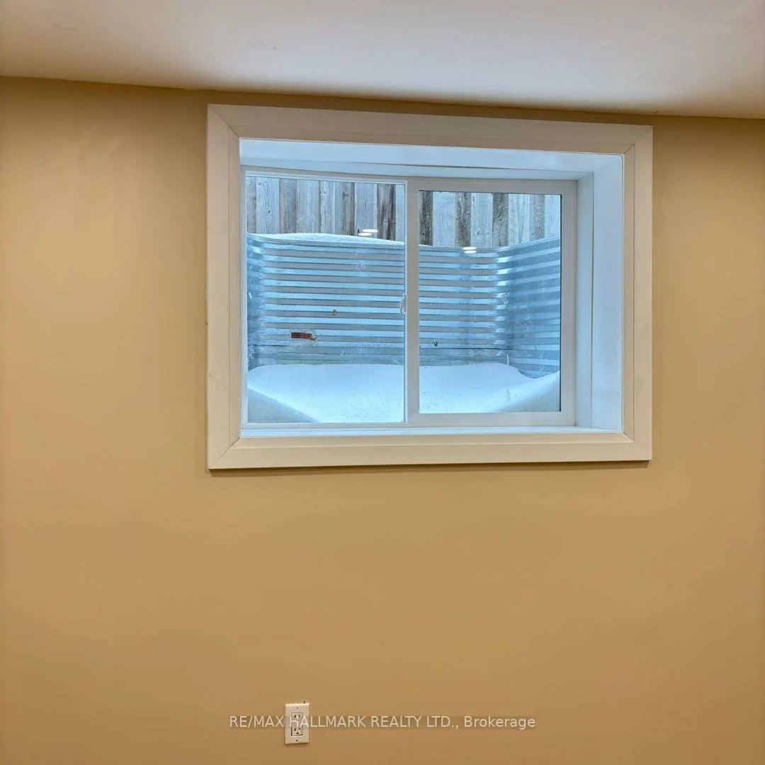 359, Salisbury, Bristol-London, Newmarket