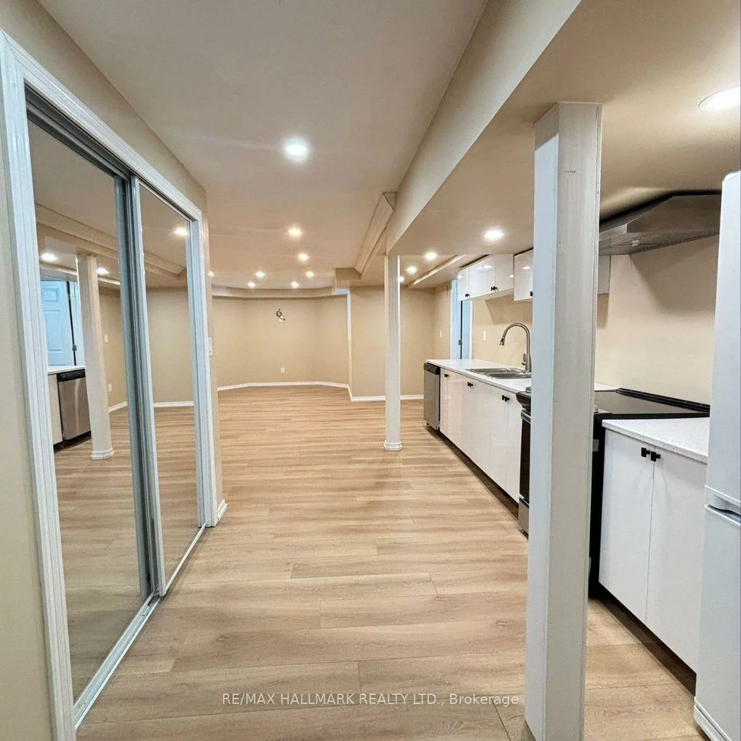 359, Salisbury, Bristol-London, Newmarket