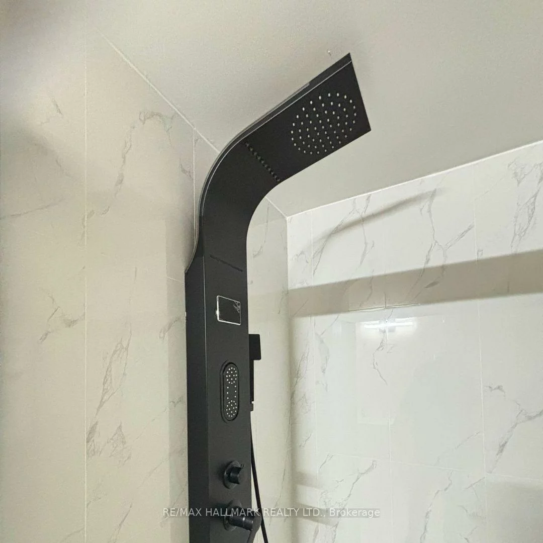 359, Salisbury, Bristol-London, Newmarket