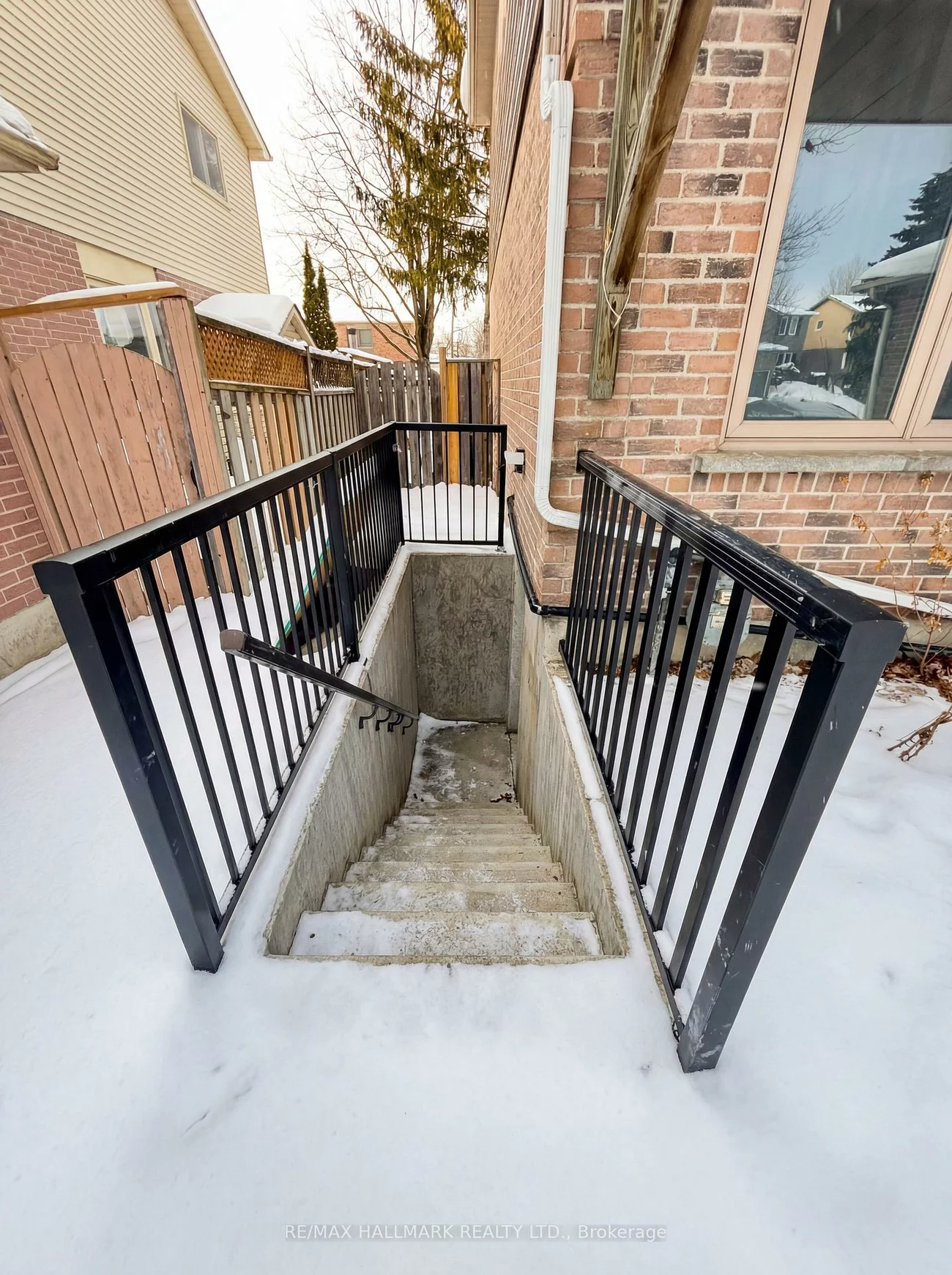 359, Salisbury, Bristol-London, Newmarket