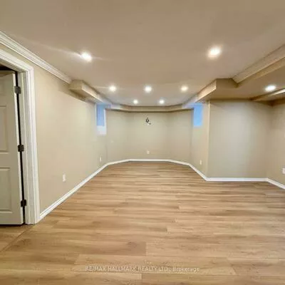 359, Salisbury, Bristol-London, Newmarket