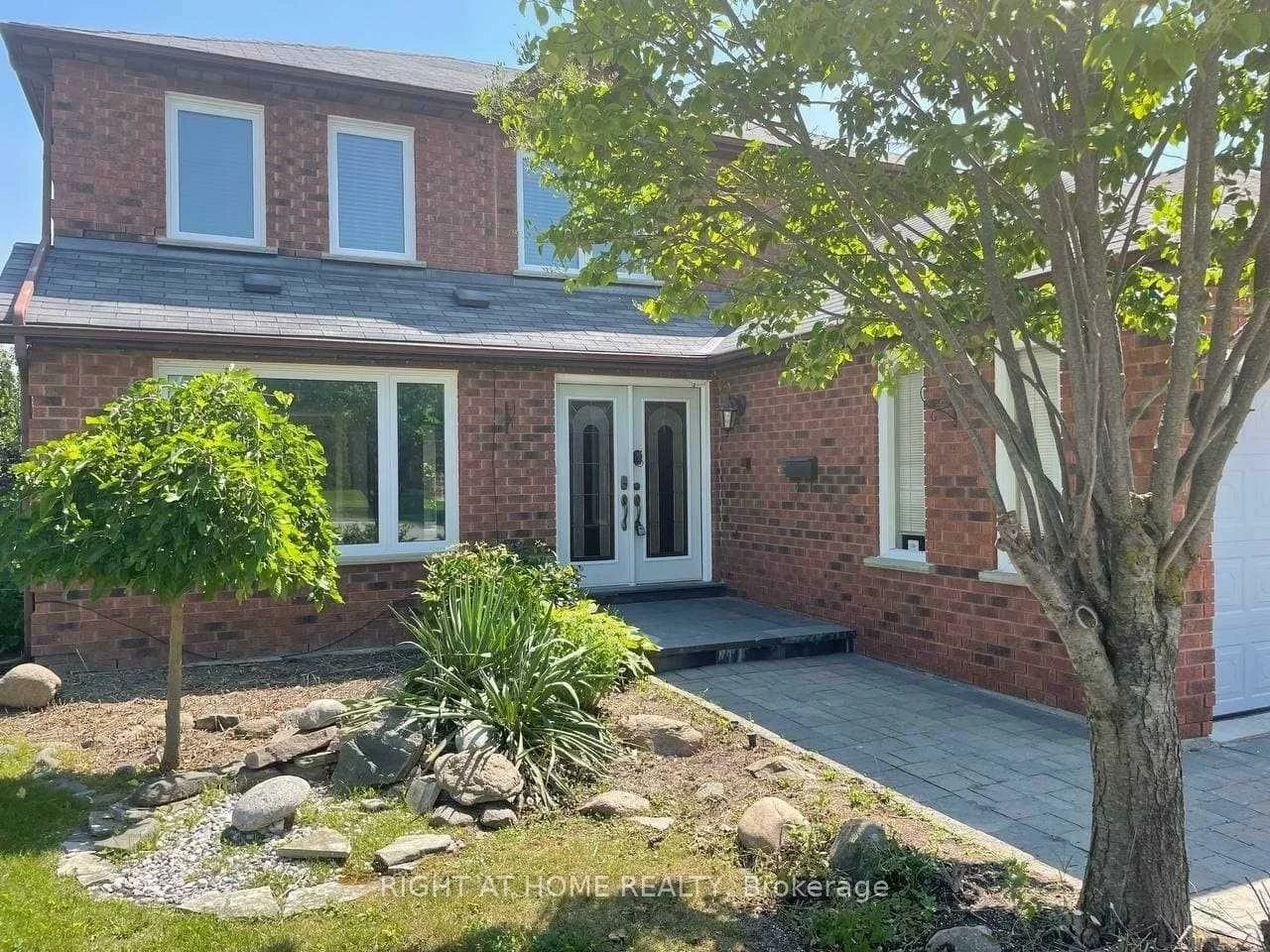 861, Cassie, Armitage, Newmarket