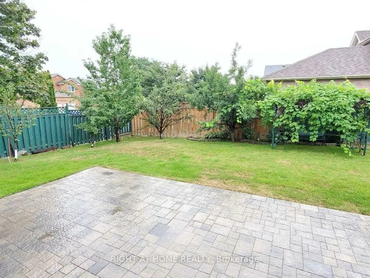 861, Cassie, Armitage, Newmarket