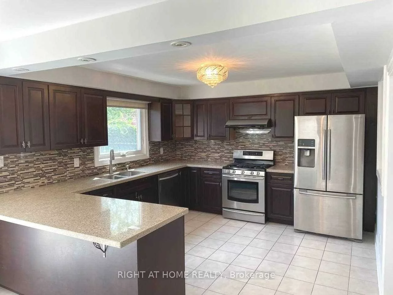 861, Cassie, Armitage, Newmarket