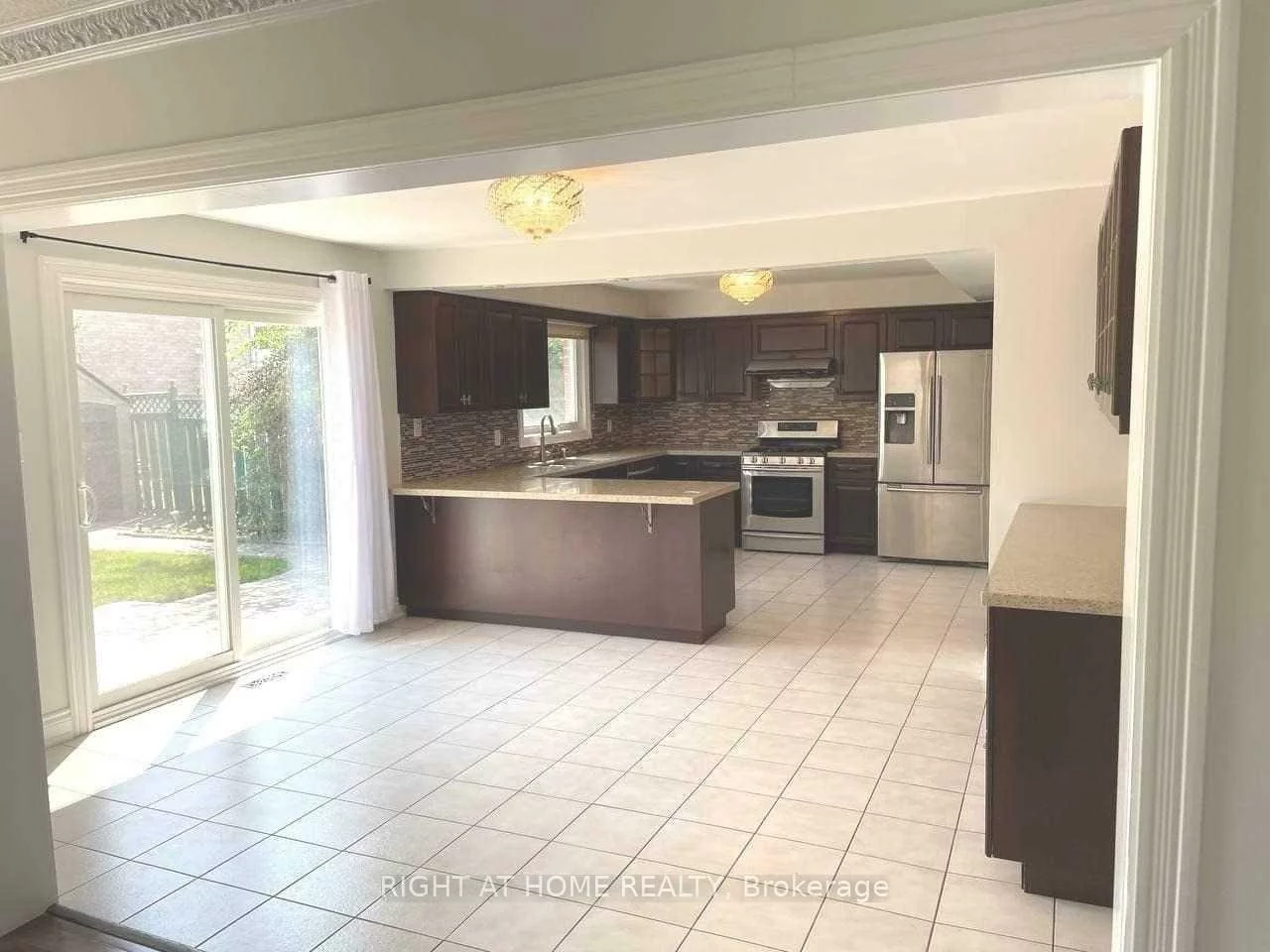 861, Cassie, Armitage, Newmarket