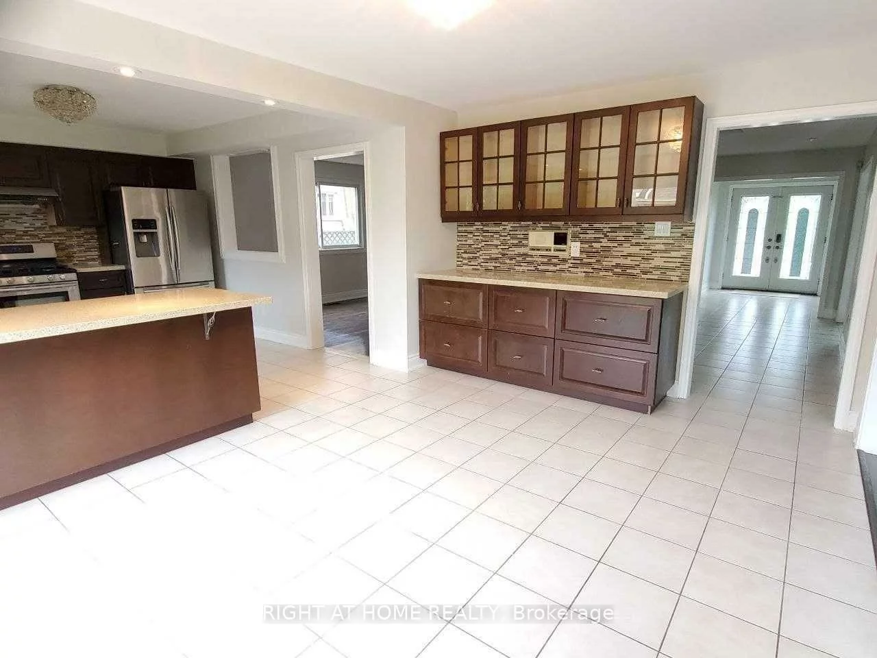 861, Cassie, Armitage, Newmarket