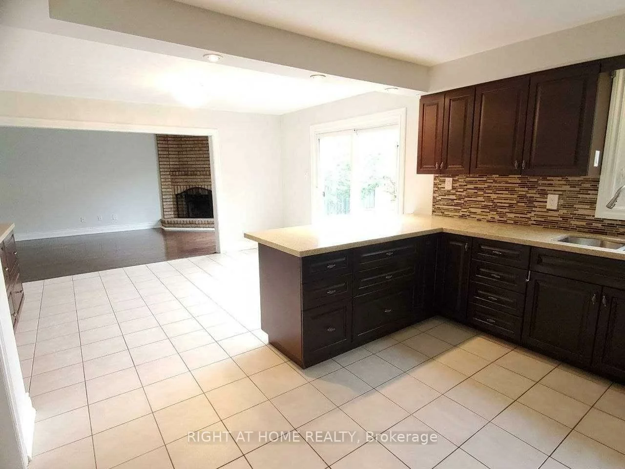 861, Cassie, Armitage, Newmarket