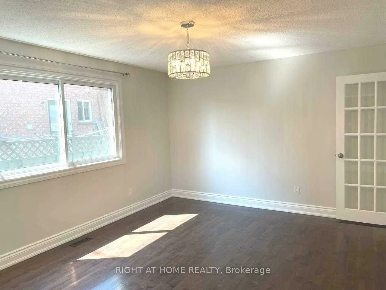 861, Cassie, Armitage, Newmarket