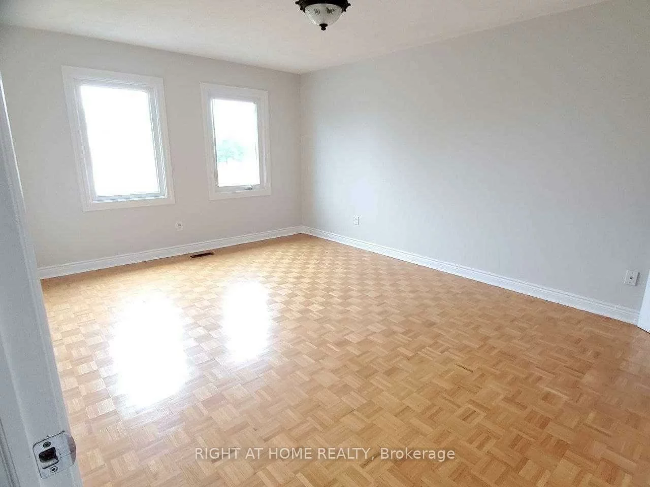 861, Cassie, Armitage, Newmarket