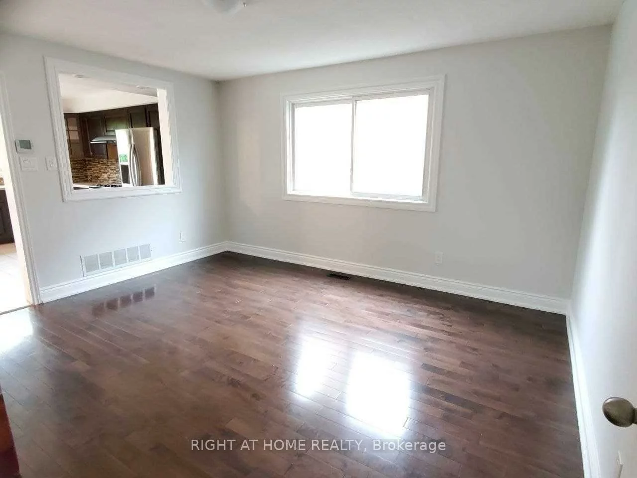 861, Cassie, Armitage, Newmarket