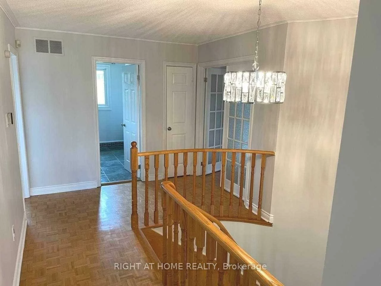 861, Cassie, Armitage, Newmarket