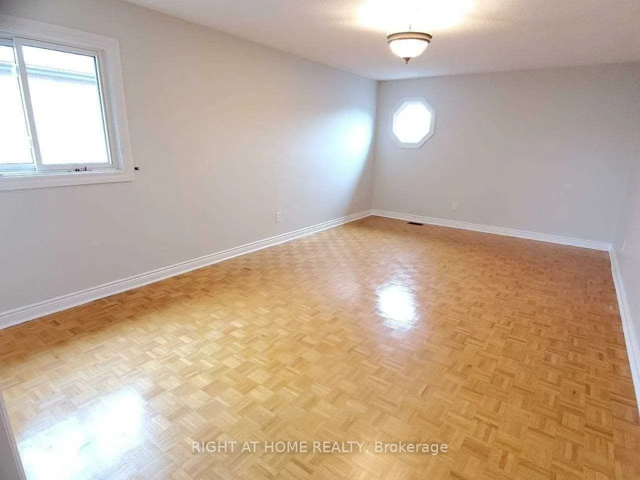 861, Cassie, Armitage, Newmarket