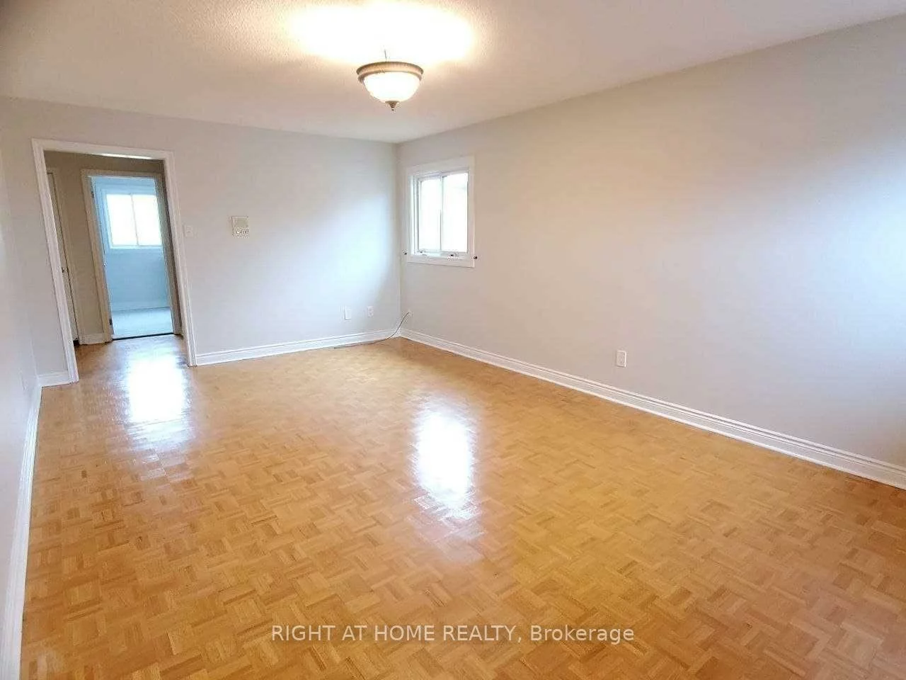 861, Cassie, Armitage, Newmarket