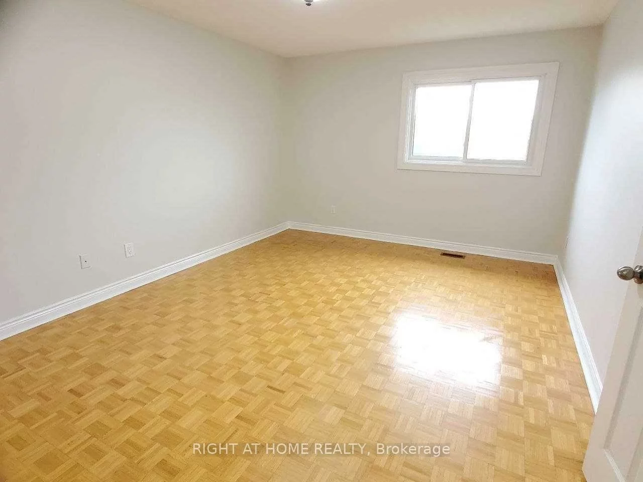 861, Cassie, Armitage, Newmarket