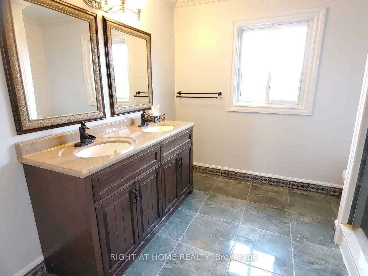 861, Cassie, Armitage, Newmarket