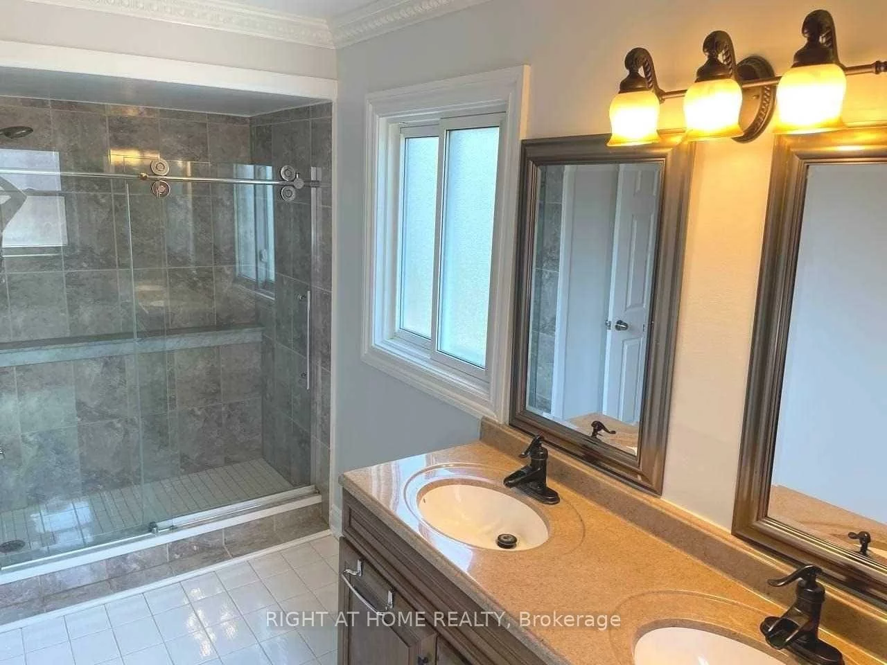 861, Cassie, Armitage, Newmarket