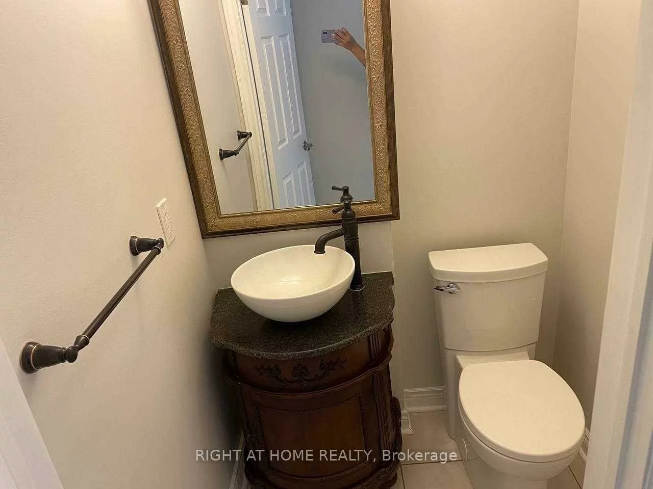 861, Cassie, Armitage, Newmarket