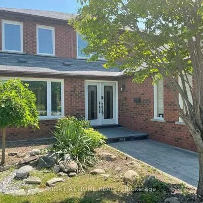 861, Cassie, Armitage, Newmarket