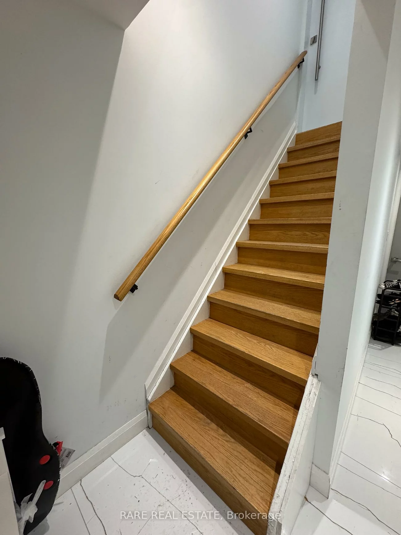 980, Jacarandah, Huron Heights-Leslie Valley, Newmarket