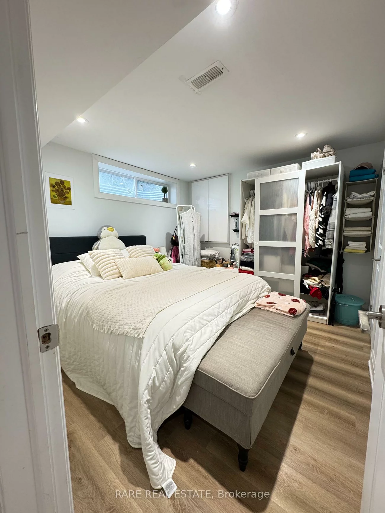 980, Jacarandah, Huron Heights-Leslie Valley, Newmarket