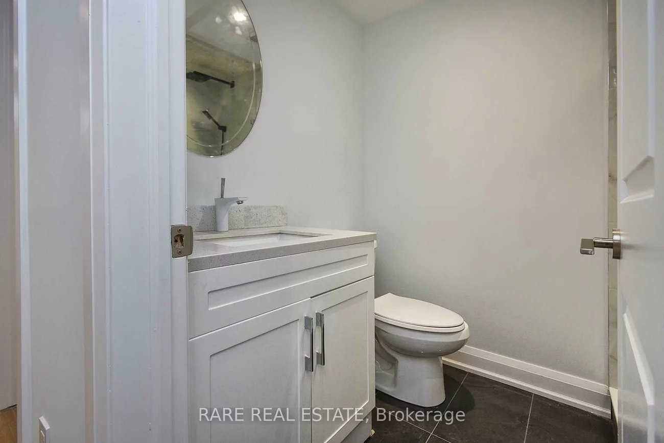 980, Jacarandah, Huron Heights-Leslie Valley, Newmarket