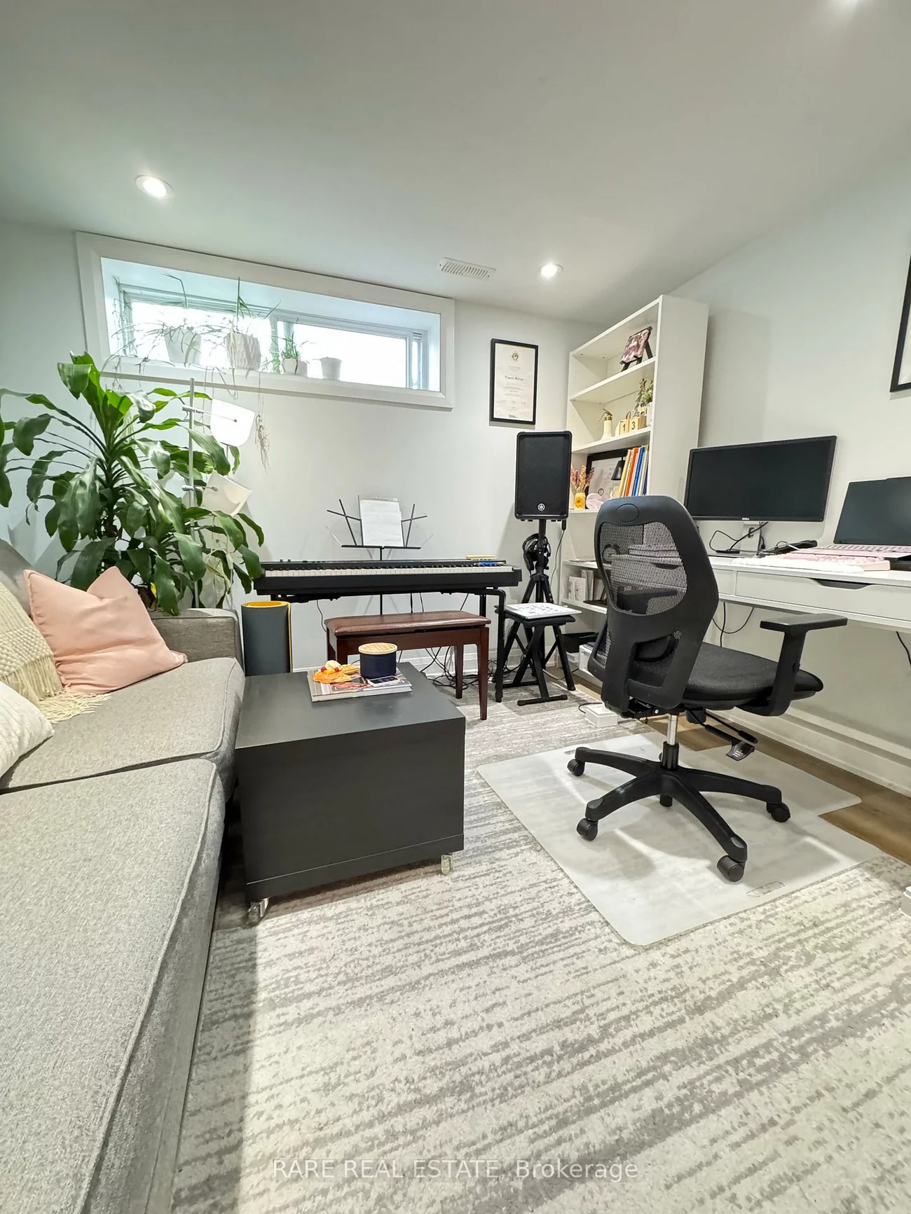 980, Jacarandah, Huron Heights-Leslie Valley, Newmarket