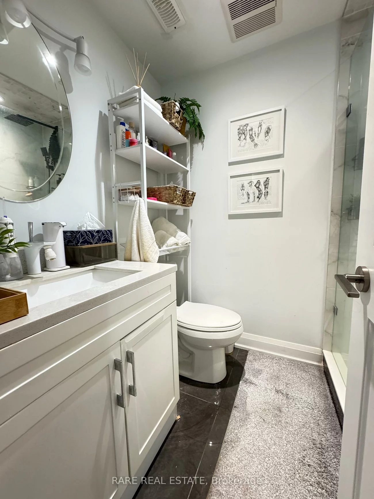 980, Jacarandah, Huron Heights-Leslie Valley, Newmarket